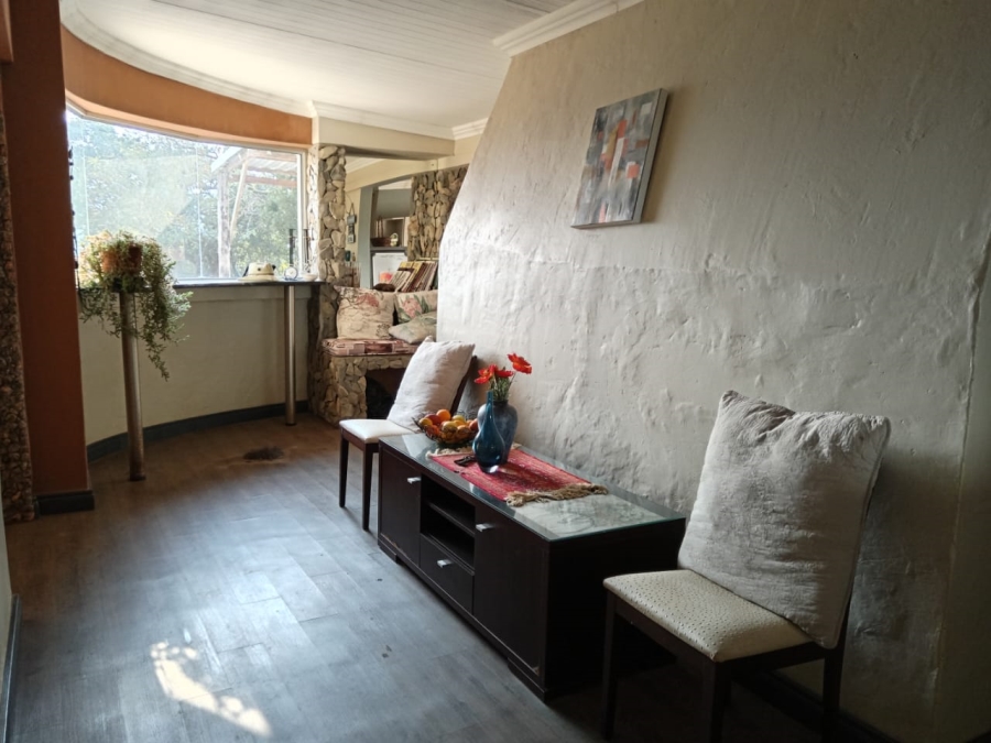 3 Bedroom Property for Sale in Mossel Bay Rural Western Cape